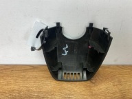 Kryt Obal modulu Multi-Function Sensor Cadillac CTS III 2014+