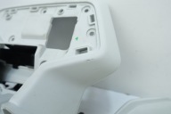 MANETKA switch VW ID3 ID.3 1EA953507G