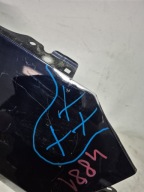 TOYOTA RAV4 V 5 18-26 fender front front right