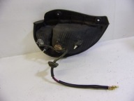 light right rear DAIHATSU SIRION