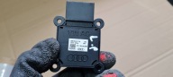 A6 C8 4K switch PANEL seat of control 4N0959777D