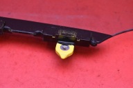 window side right front front TOYOTA COROLLA E21 sedan 18-25