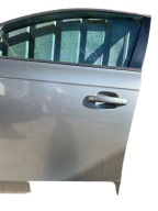 AUDI A4 B8 sedan LY7G door left front left front LY7G