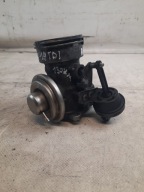 Valvola a farfalla SEAT IBIZA III 3 1.9 TDI 038129637L
