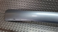 moulding SLUPKA right front 342053287 OPEL ZAFIRA C 2012
