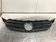 Grill Grill MERCEDES W205 LIFT A205880