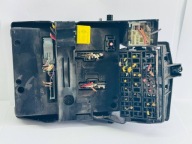 Renault Megane e modulo / Centralina BSM 7703297929
