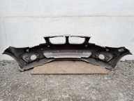 bumper front front BMW 1 E82 E88 LIFT LCI 2007-2012R 51117263117