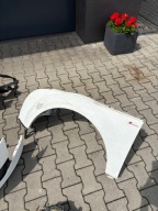 fender left front AUDI TT 8J LY9C original