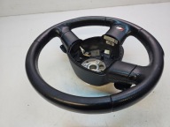 lenkrad Leder AUDI A3 A4 A6 8P0419091ED URS *6*