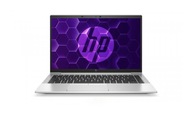 HP EliteBook 840 G7 i5-10210U 32GB 1TB FHD