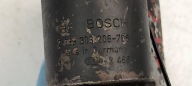 starter 2339303206-706 RENAULT MEGANE