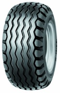 OPONA 12.5/80-18 (340/80-18) MITAS IM-04 16PR 147A8 TT