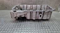 Ölwanne Sensor 06F103603B VW GOLF V PASSAT B6 A3 8P LEON II 2.0 TFSI