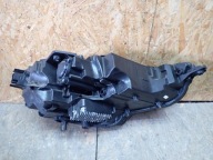 light left REFLEKTOR left FULL LED MATRIX AUDI A3 8Y 20- 8Y0941035F