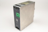 Modul napájania Schneider Electric ABLS1A24050