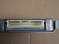 Toyota Land Cruiser J150 modulo 8815060110