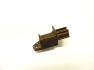 Sensor SENSOR Beschleunigungs- UDERZENIOWY AUDI Q7 4L 4L0959651
