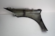 SEAT LEON III fender right front front