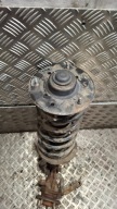 shock absorber swing left front CHEVROLET CAPTIVA 2.0D