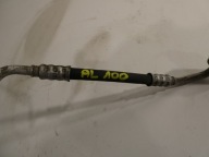 prijenos klimatizacije VW GOLF VI 1K0820741AT