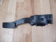 Opel Astra V K Gaspedal potentiometer 13373776