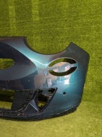 front bumper front FIAT 600 23- NR.Z9566