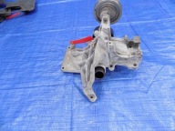 Pompa CHLODZENIA d’acqua BMW X5 G05 45E 20R
