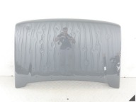 SUZUKI JIMNY IV 4 18- CAPOT *GRÊLE*