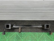 Stoßstangenträger hinten heck Mini One - Cooper Coupe R56 7267028