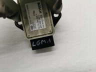 module ESP MERCEDES SPRINTER W906 A9065420518 06-16