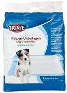 Trixie Hygienické podložky pre psa 8 ks /60x90cm