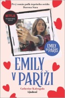 Emily v Paríži Catherine Calengula