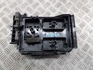 OPEL ASTRA K V Module fusibles 39019187