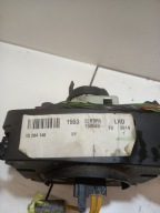 Commodo essuie glace OPEL VECTRA C 13204146
