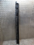 IDEALNA moulding threshold right MAZDA CX5 1