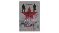 DWA OBLICZA ZDRADY - ARON SHNEYER