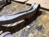 AUDI Q7 4L arm upper front front 7L0407047B