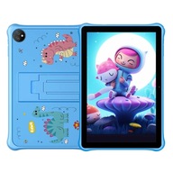 Tablet Blackview Tab30kids BLUE 10,1" 2 GB / 64 GB modrý