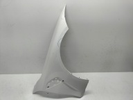fender front front right BMW M3 G80 G81 21