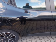 RENAULT CLIO 4 IV BH 2012-2020 tür heck hinten rechts HB 5D