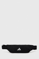 adidas Performance bežecký pás čierna farba IB2390