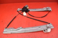 window regulator left front EU 0130822728 FORD ESCAPE 3 III LIFT 16-20