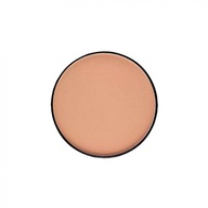 High Definition Compact Powder puder w kompakcie w