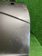 door front right HONDA JAZZ IV