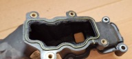 A6 C6 LIFT intake manifold left 2.7 3.0 TDI 059129712BN A4 B7 B8 A5 Q7 Q5