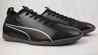 PUMA Evoknit FTB II TT Buty Piłkarskie Halówki Roz. 44,5