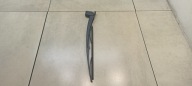 wischerarm heck MAZDA 3 5D 1.6 MZ-CD 33493