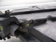 TOYOTA HILUX LIFT FULL LED 8 VIII 20- light right