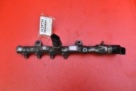 Rampe injection 31400-2U200 KIA CEED 3 III 1.6 CRDI 116 KM 18-21